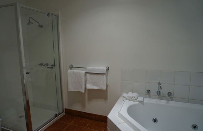 Acacia Terraces - Photo 12