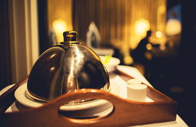 Limosa Rise - Foto 14