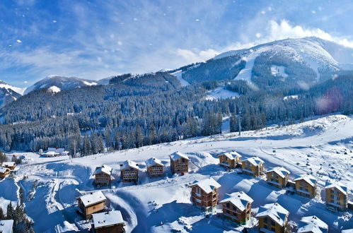 Photo 44 - Chalets Jasná Collection - Apartments