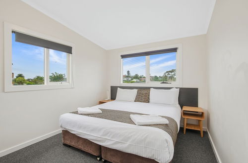 Photo 6 - Horizon Apartments Narooma