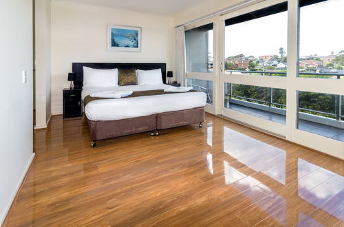 Photo 4 - Horizon Apartments Narooma