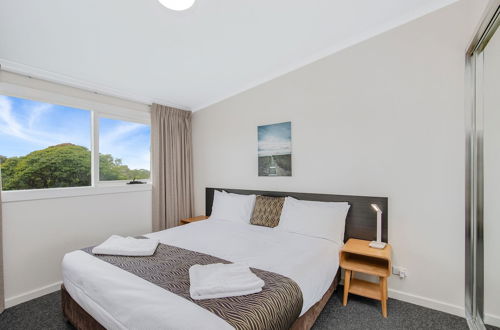 Photo 5 - Horizon Apartments Narooma