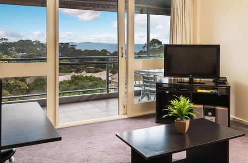 Photo 45 - Horizon Apartments Narooma