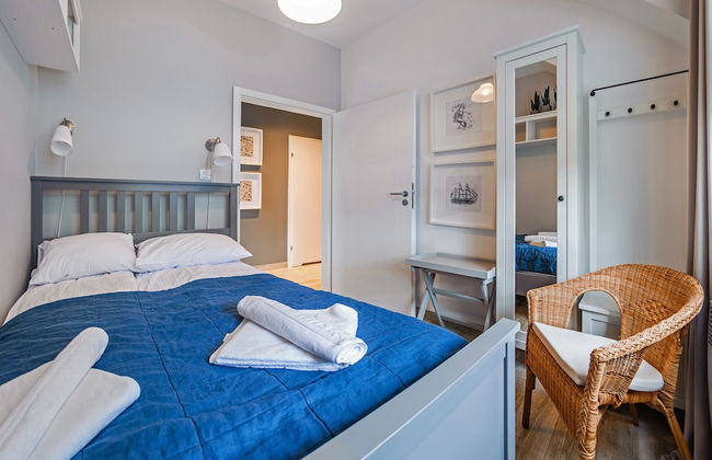Apartamenty Sun & Snow Sloneczna - Foto 12