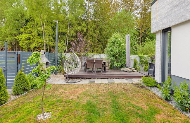 Apartamenty Sun & Snow Sloneczna - Foto 35