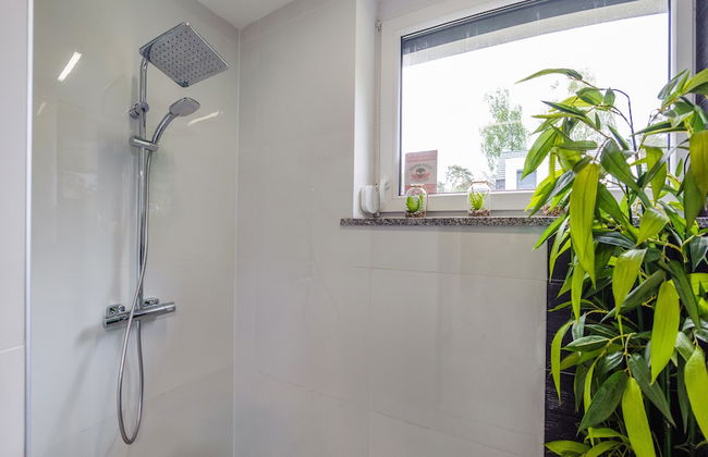 Apartamenty Sun & Snow Sloneczna - Foto 42