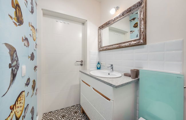 Apartamenty Sun & Snow Sloneczna - Foto 39