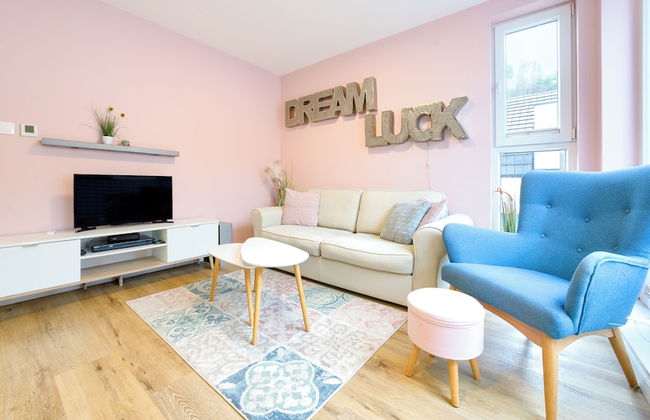 Apartamenty Sun & Snow Sloneczna - Foto 32