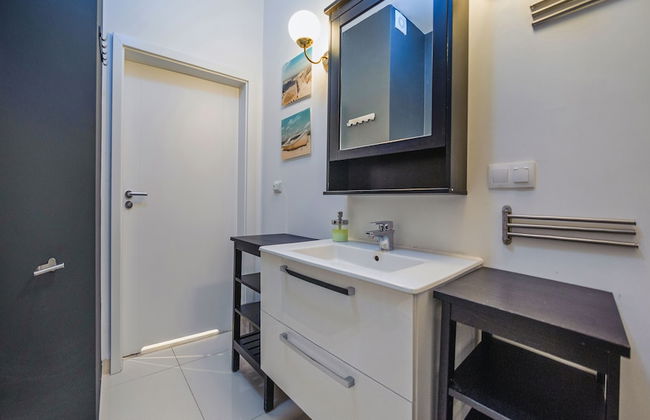 Apartamenty Sun & Snow Sloneczna - Foto 48
