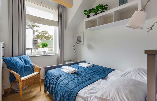 Apartamenty Sun & Snow Sloneczna - Foto 6