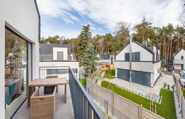 Apartamenty Sun & Snow Sloneczna - Foto 38