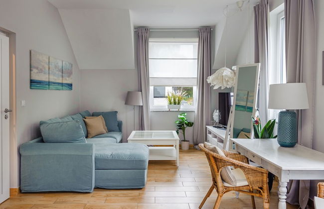 Apartamenty Sun & Snow Sloneczna - Foto 4