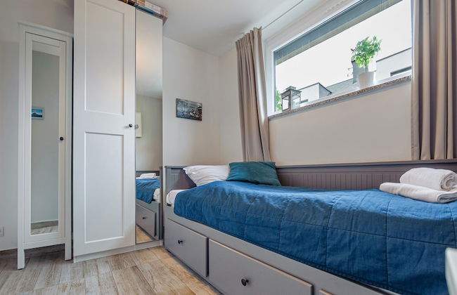 Apartamenty Sun & Snow Sloneczna - Foto 2
