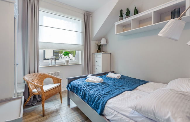 Apartamenty Sun & Snow Sloneczna - Foto 13