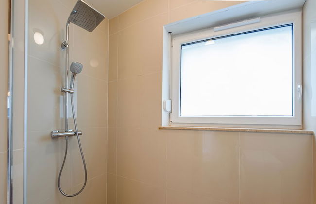 Apartamenty Sun & Snow Sloneczna - Foto 46