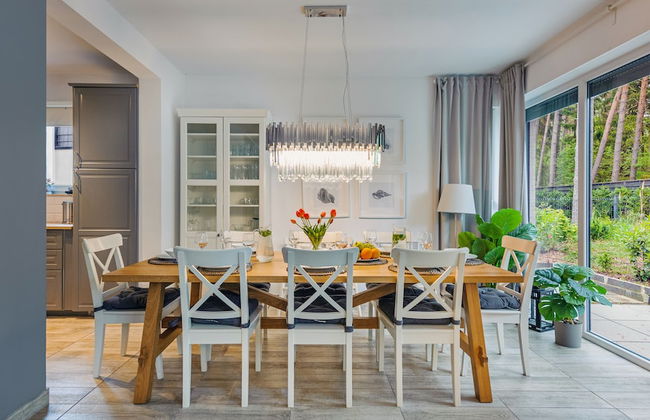 Apartamenty Sun & Snow Sloneczna - Foto 17