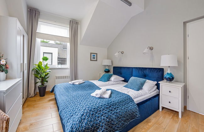 Apartamenty Sun & Snow Sloneczna - Foto 5