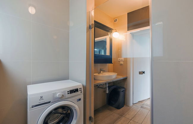 Apartamenty Sun & Snow Sloneczna - Foto 45