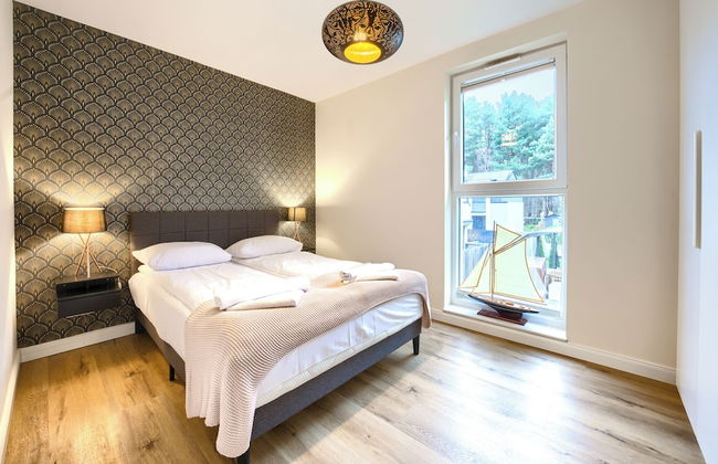 Apartamenty Sun & Snow Sloneczna - Foto 15