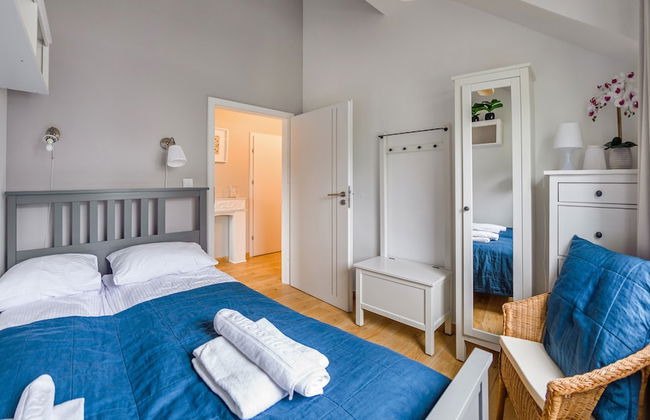 Apartamenty Sun & Snow Sloneczna - Foto 7