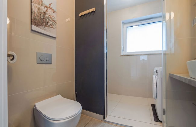 Apartamenty Sun & Snow Sloneczna - Foto 44