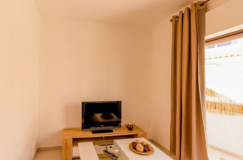 Foto 8 - Charming 2-bed Apartment in Armacao de Pera