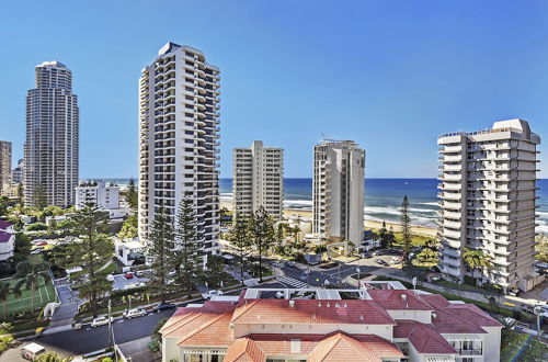 Photo 67 - Surfers Century Oceanside Apartments