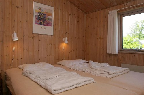 Photo 10 - 8 Person Holiday Home in Nexo