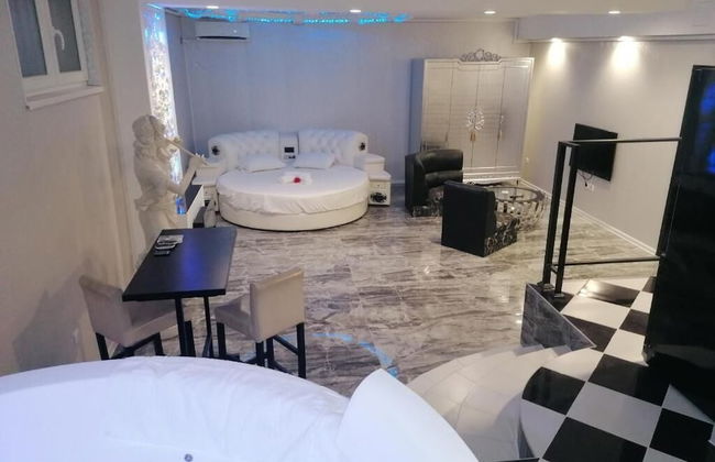 Spa - Foto 3