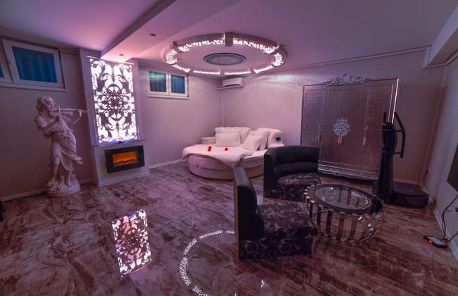 Spa - Foto 4