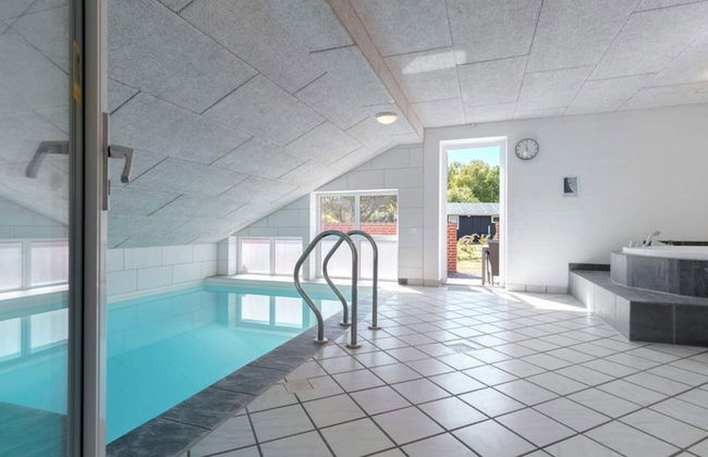 Seaside Retreat With Pool - By Traum Ferienwohnungen - Foto 3