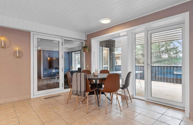 Seaside Retreat With Pool - By Traum Ferienwohnungen - Foto 19