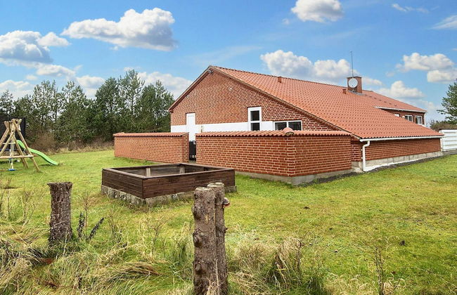 Seaside Retreat With Pool - By Traum Ferienwohnungen - Foto 49