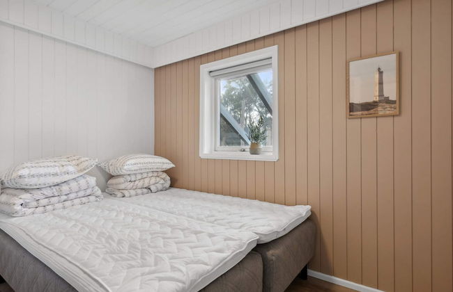 Seaside Retreat With Pool - By Traum Ferienwohnungen - Foto 10