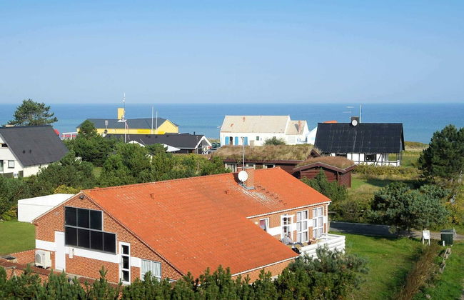 Seaside Retreat With Pool - By Traum Ferienwohnungen - Foto 52