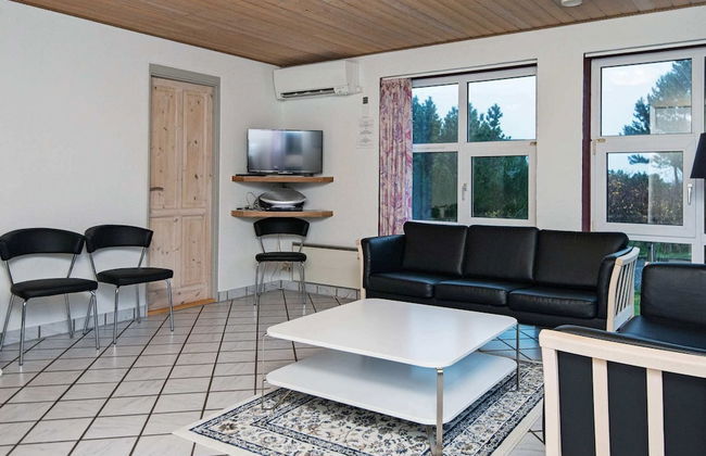 Seaside Retreat With Pool - By Traum Ferienwohnungen - Foto 17