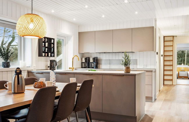 Seaside Retreat With Pool - By Traum Ferienwohnungen - Foto 11