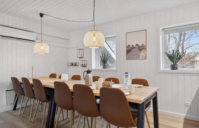 Seaside Retreat With Pool - By Traum Ferienwohnungen - Foto 12