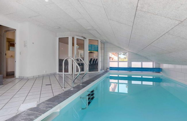 Seaside Retreat With Pool - By Traum Ferienwohnungen - Foto 4