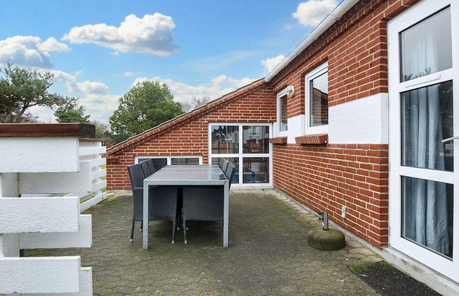 Seaside Retreat With Pool - By Traum Ferienwohnungen - Foto 48