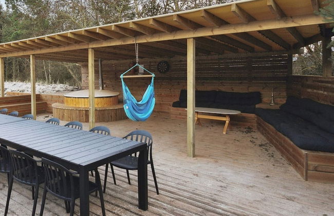 Seaside Retreat With Pool - By Traum Ferienwohnungen - Foto 22