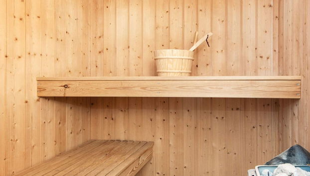 Comodidade do alojamento