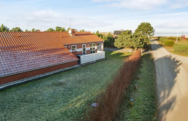 Seaside Retreat With Pool - By Traum Ferienwohnungen - Foto 50