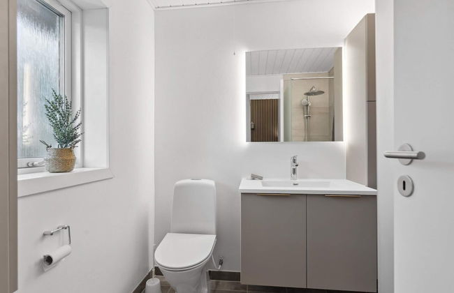 Seaside Retreat With Pool - By Traum Ferienwohnungen - Foto 9