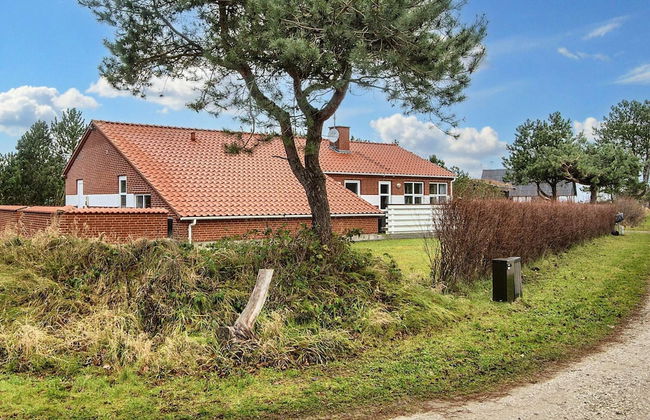 Seaside Retreat With Pool - By Traum Ferienwohnungen - Foto 44