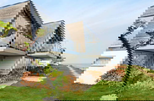 Foto 29 - Luxury Panoramic View - By Traum Ferienwohnungen