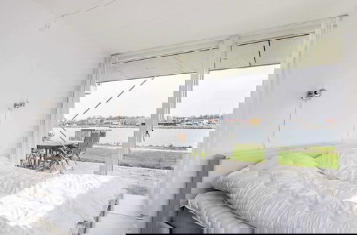 Foto 4 - Luxury Panoramic View - By Traum Ferienwohnungen