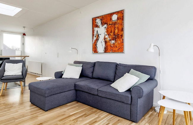 Luxury Panoramic View - By Traum Ferienwohnungen - Foto 10