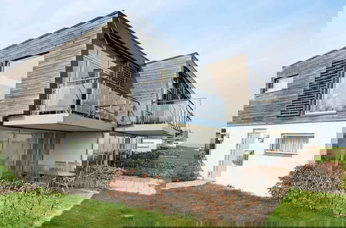 Foto 31 - Luxury Panoramic View - By Traum Ferienwohnungen
