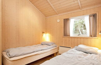 Photo 2 - 8 Person Holiday Home in Rodby